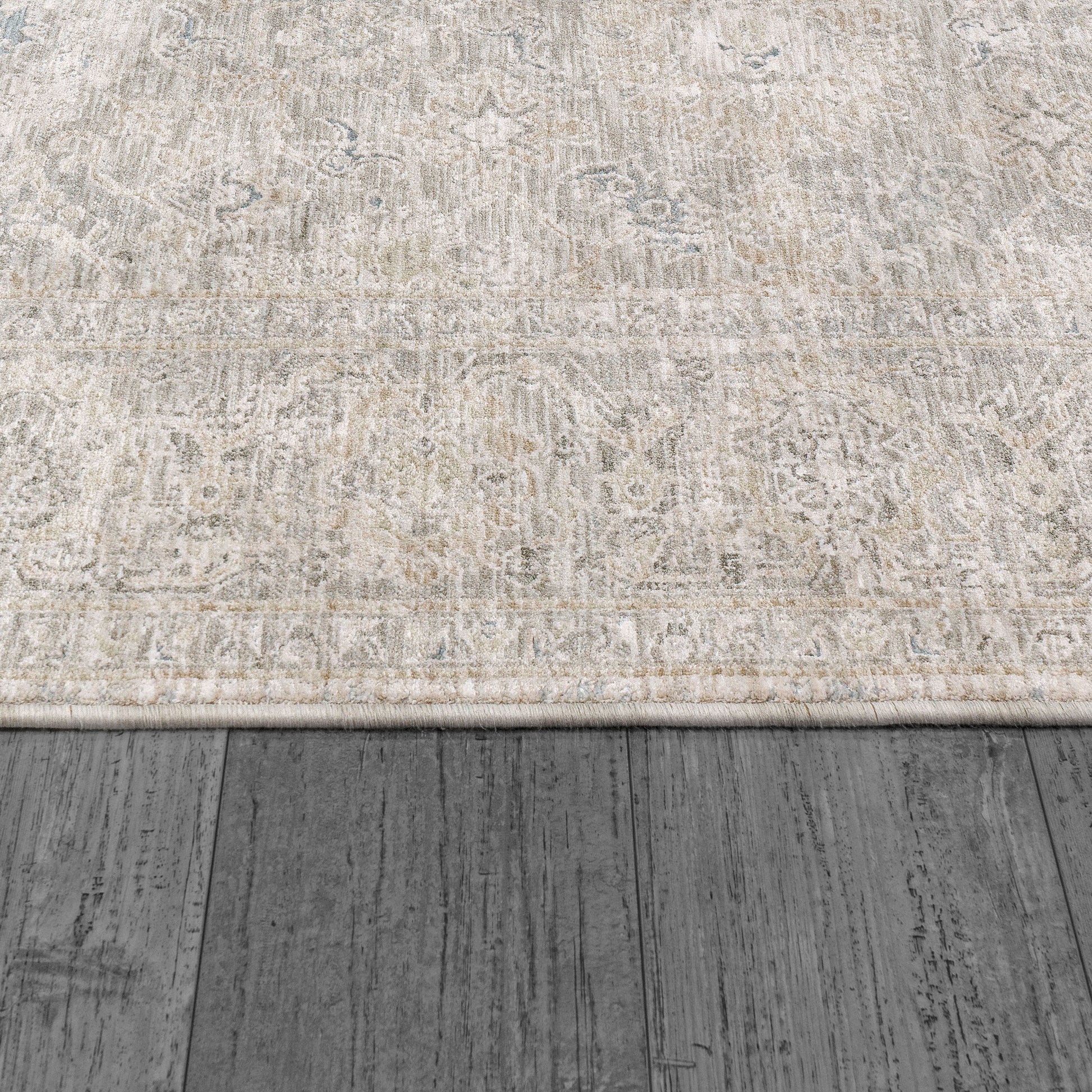 DHARMA 12041 Light Beige/Grey – pile