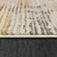 RENAISSANCE 3156 Ivory/Multi