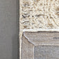 DARCY 1124 Ivory/Taupe – corner