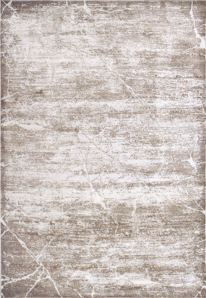 OBSESSION 9536 Cream/Beige