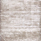 OBSESSION 9536 Cream/Beige