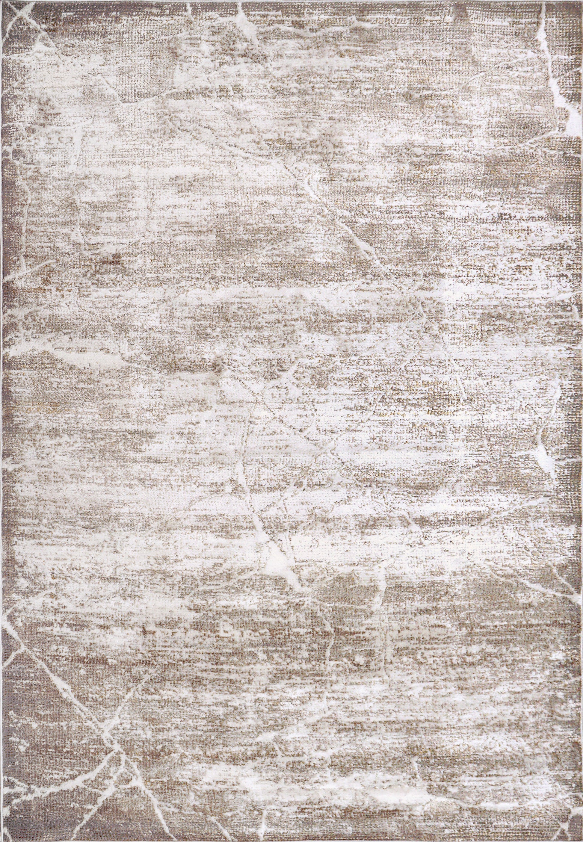 OBSESSION 9536 Cream/Beige
