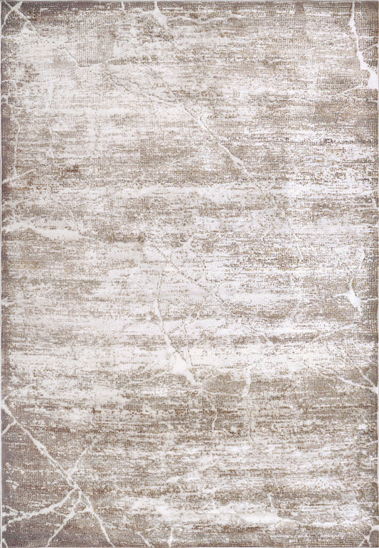 OBSESSION 9536 Cream/Beige