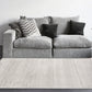 MONROE 9804 Beige/Grey