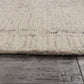 TEAK 12800 Ivory/Multi