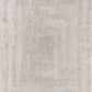 IRVING 15552 Cream/Grey – main
