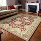 LEGACY 58019 Red