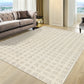 TEAK 12801 Cream
