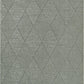 QUIN 41006 Dark Grey