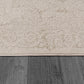 HAMILTON 10601 Cream – pile