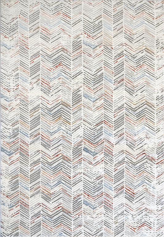ZEN 3.11X5.7 8342-999 GREY/MULTI