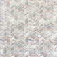 ZEN 8342 Grey/Multi