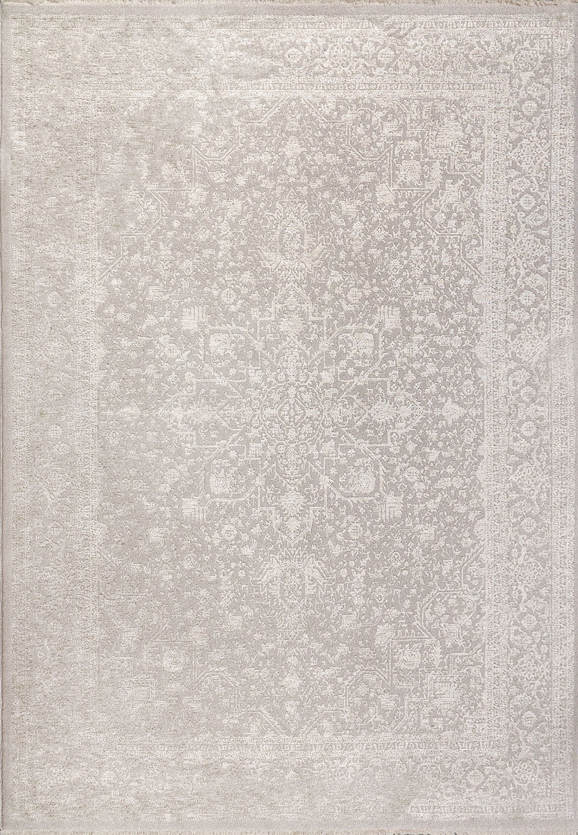 HUDSON 1459 Beige/Cream – main