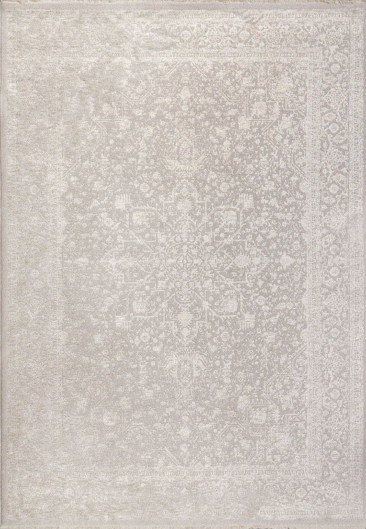 HUDSON 1459 Beige/Cream – main