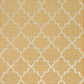 NEWPORT 96003 Orange