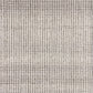 TRONO 5481 Ivory/Natural