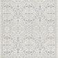 COSMO 6839 Beige/Grey – main