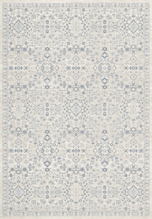 COSMO 6839 Beige/Grey – main