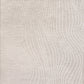 MESA 9744 Cream