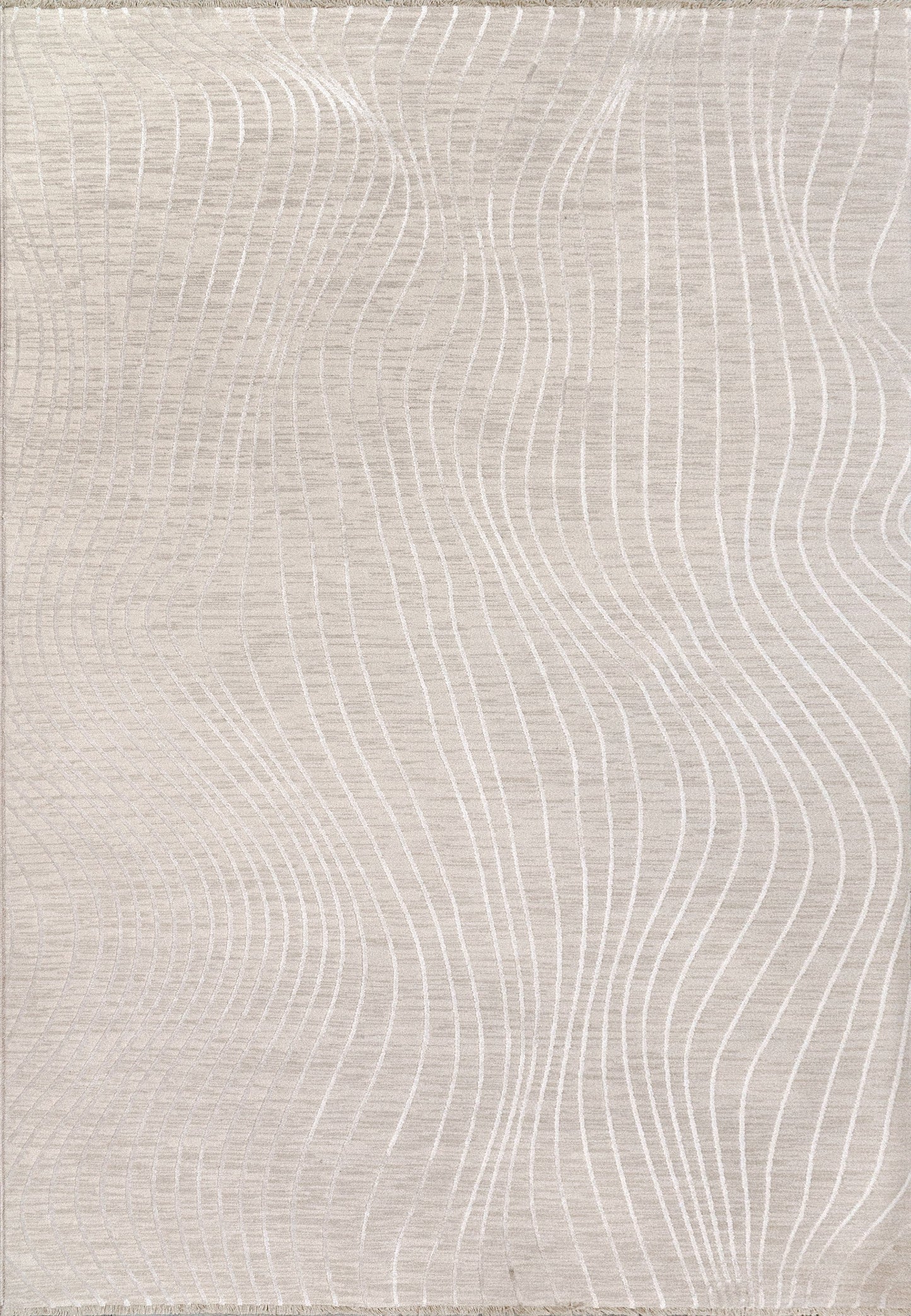 MESA 9744 Cream