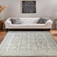 CANYON 15475 Beige/Light Beige/Cream – room