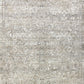 KYRA 13704 Cream/Grey