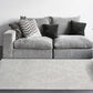 MASAI 14005 Beige