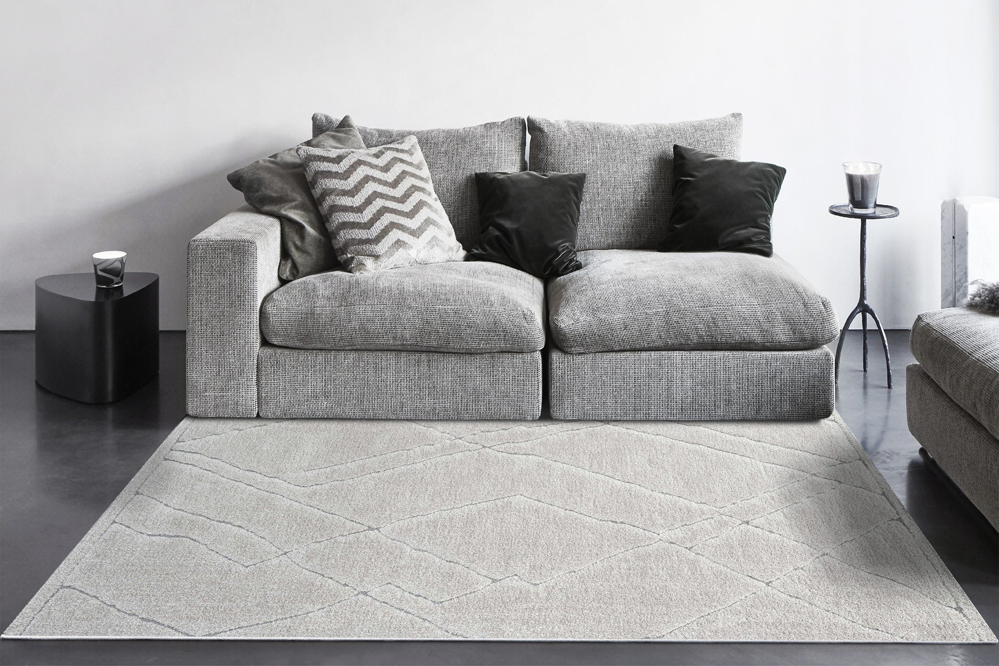 MASAI 14005 Beige