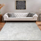 CANYON 15472 Grey/Cream – room