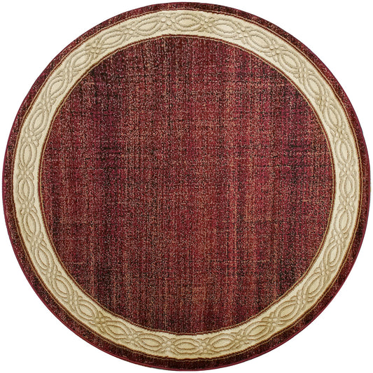 YAZD 5.3 RD 1770-310 RED