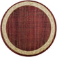 YAZD 1770 Red