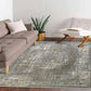 KYRA 13700 Beige/Multi