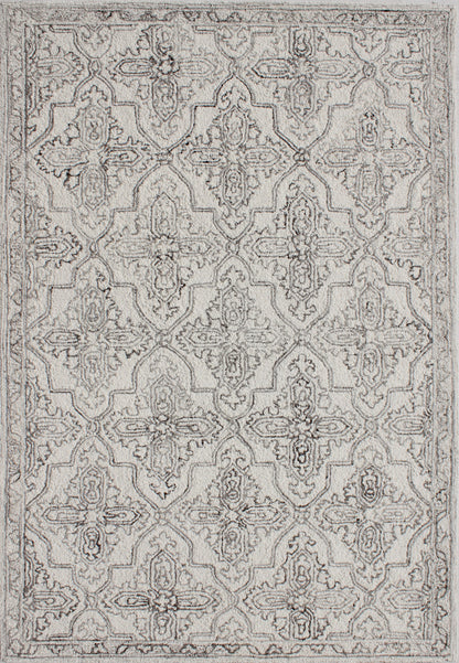 LEGEND 7488 Ivory/Natural