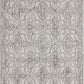 LEGEND 7488 Ivory/Natural
