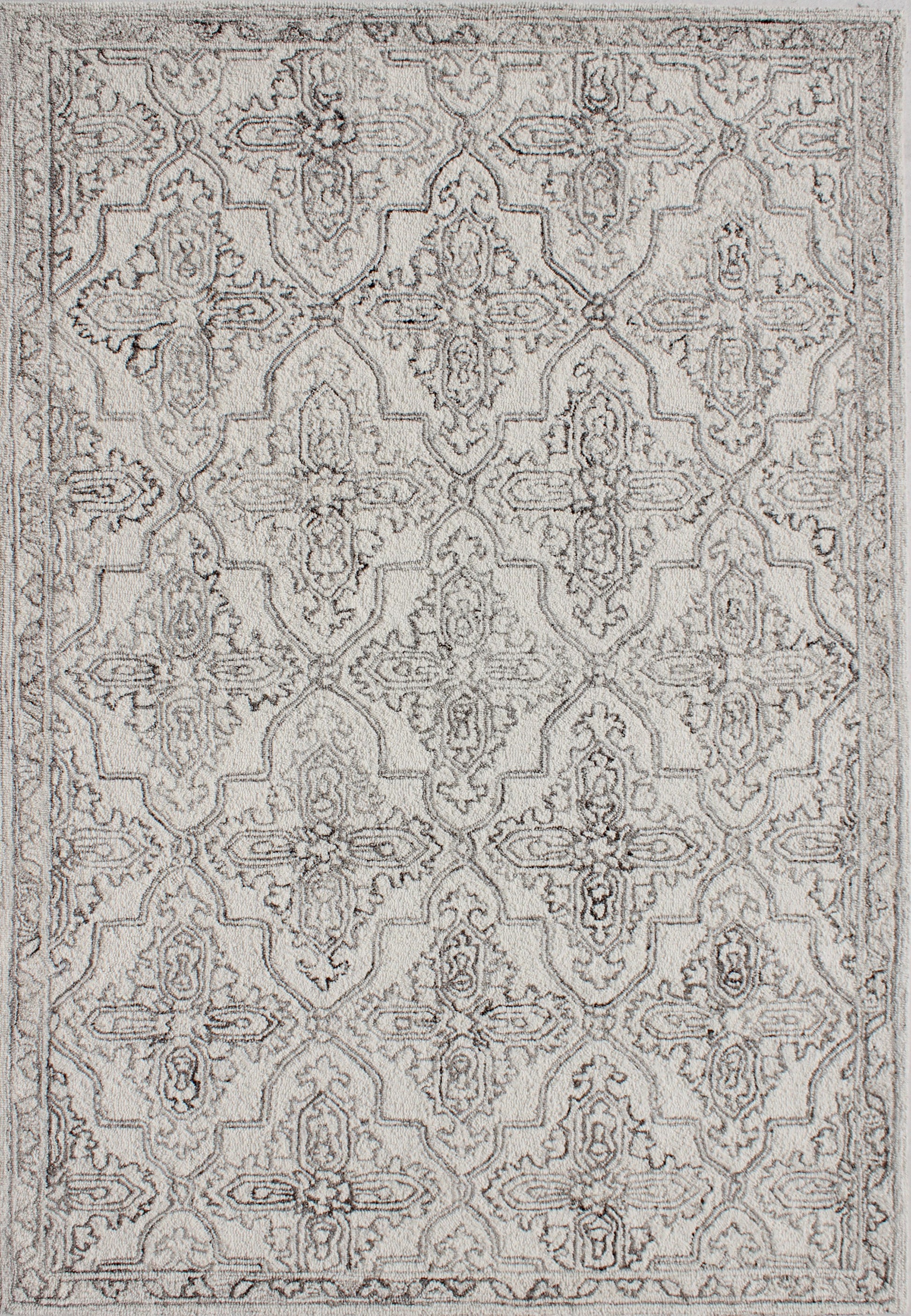 LEGEND 7488 Ivory/Natural