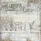 ECLIPSE 63393 Beige – main