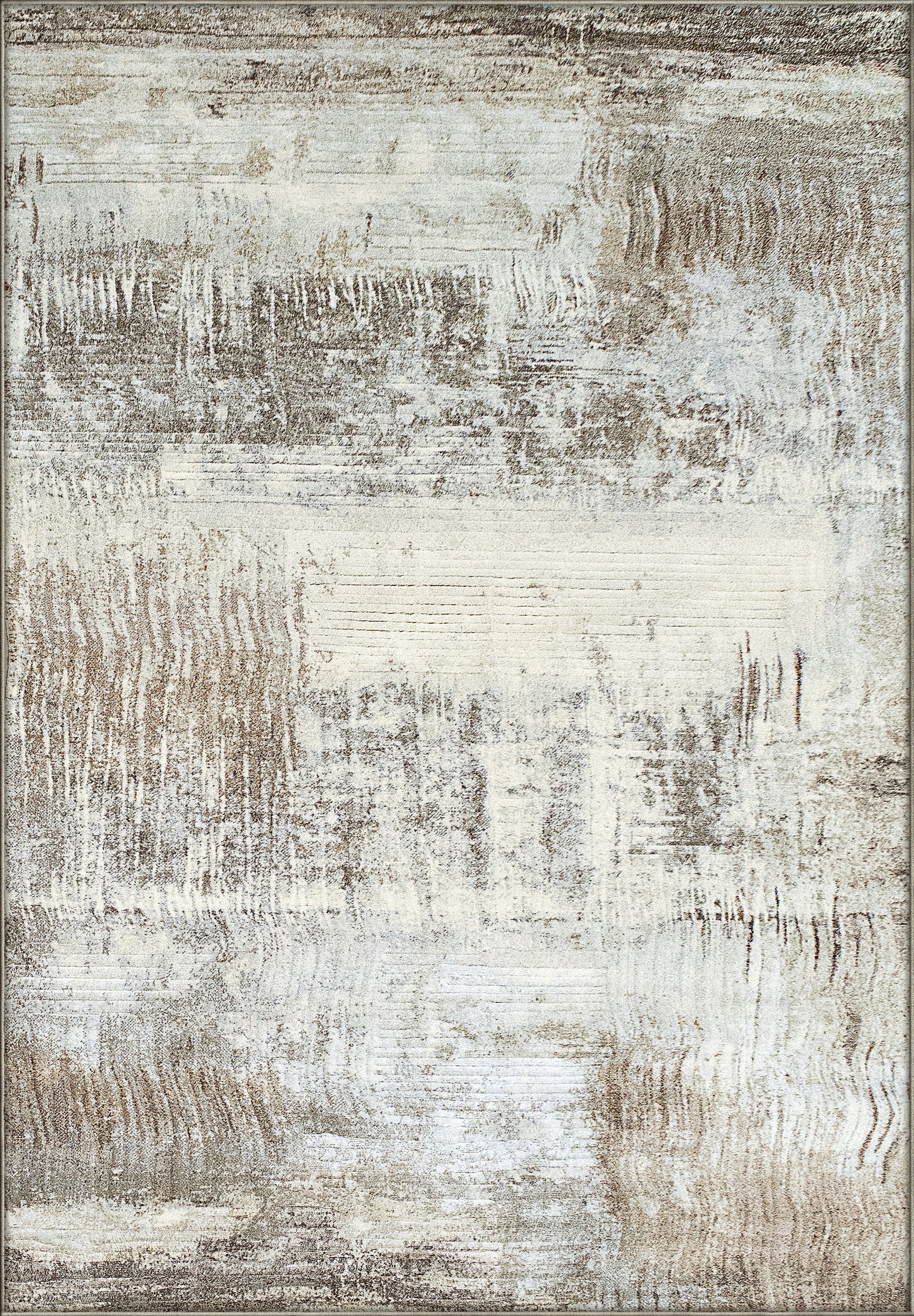 ECLIPSE 63393 Beige – main
