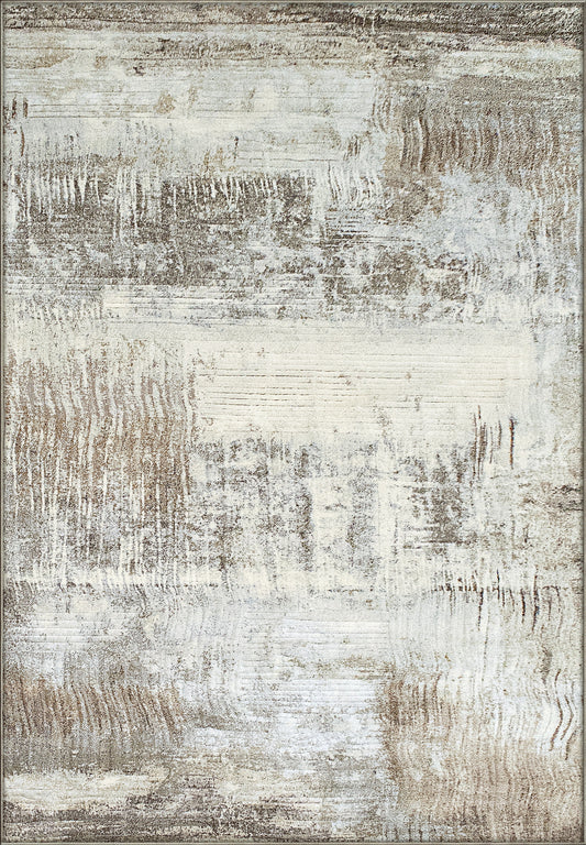 ECLIPSE 63393 Beige – main