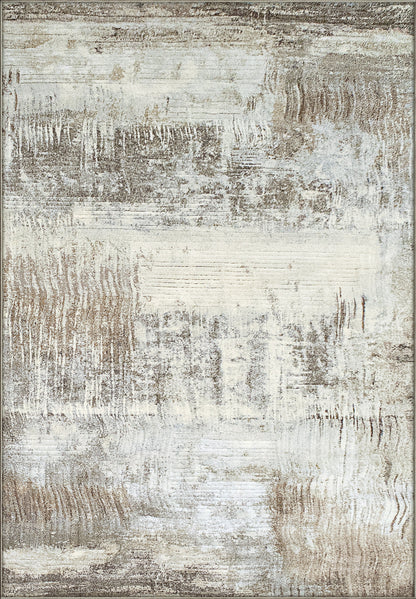 ECLIPSE 2X3.11 63393-6282 BEIGE