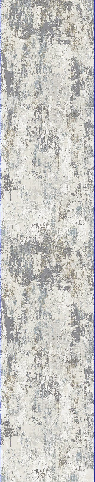 CASTILLA 2.2X7.7 3528-190 CREAM/GREY