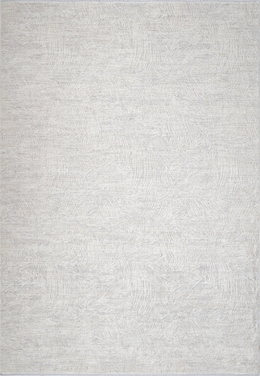ARTEMIS 17541 Light Grey