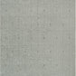 QUIN 41009 Grey