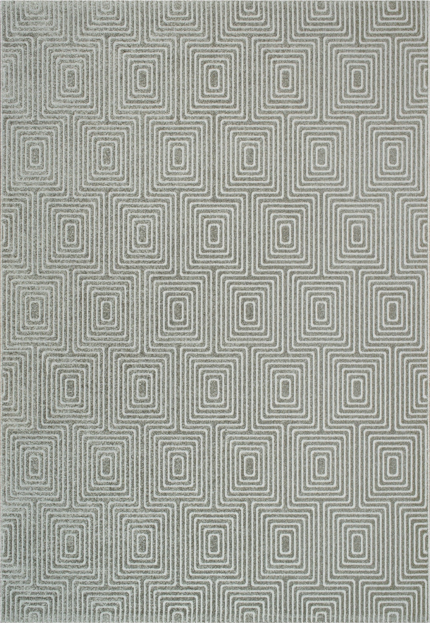 QUIN 41009 Grey
