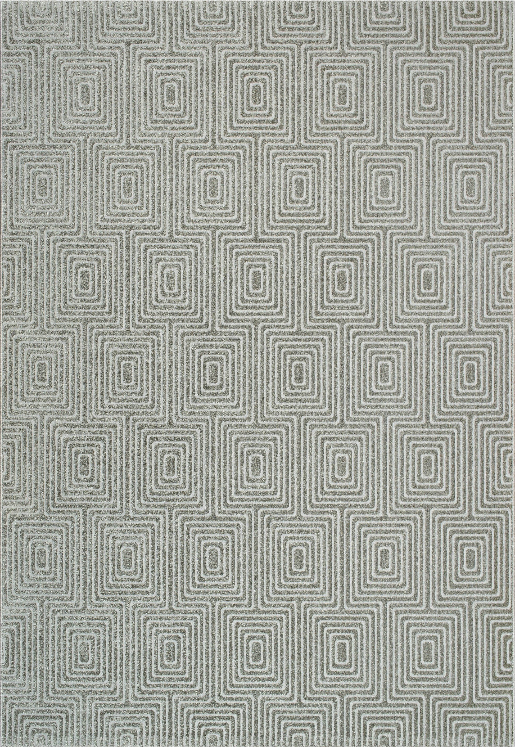 QUIN 41009 Grey