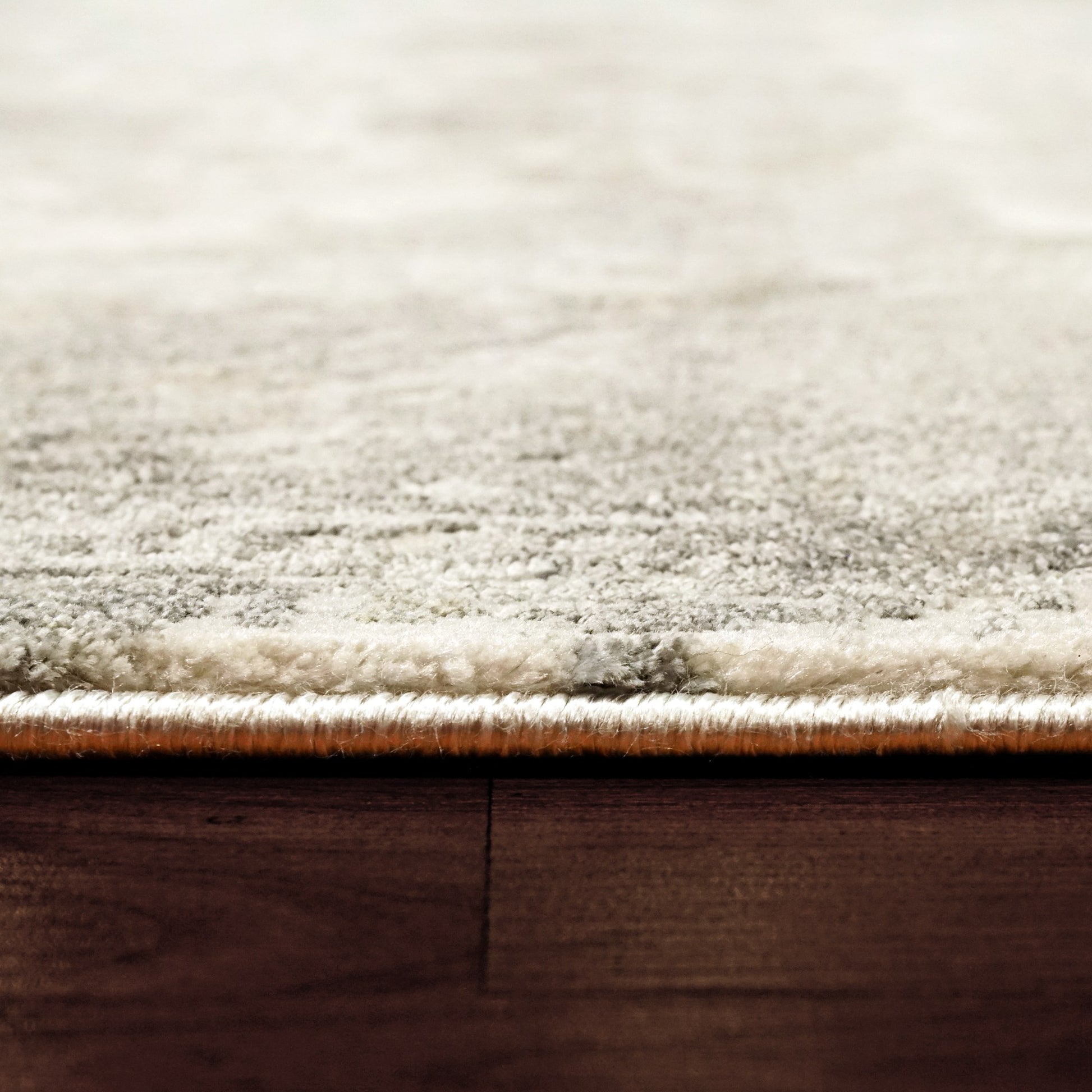 CASTILLA 3534 Cream/Silver – pile