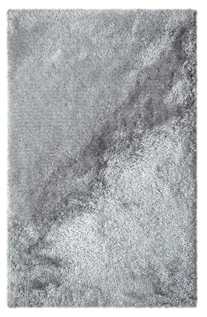 LUXE 4201 Grey