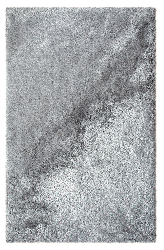 LUXE 8X10 4201-900 GREY