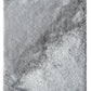 LUXE 4201 Grey