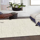 HARMONY 59003 Ivory/Beige – room
