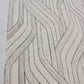 LEGEND 7489 Ivory/Natural